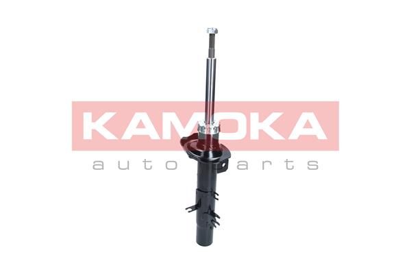 Amortyzator KAMOKA 2000398