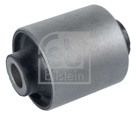 Łożyskowanie, wahacz FEBI BILSTEIN 41418