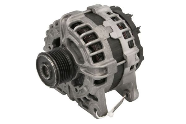 Alternator STARDAX STX101737R