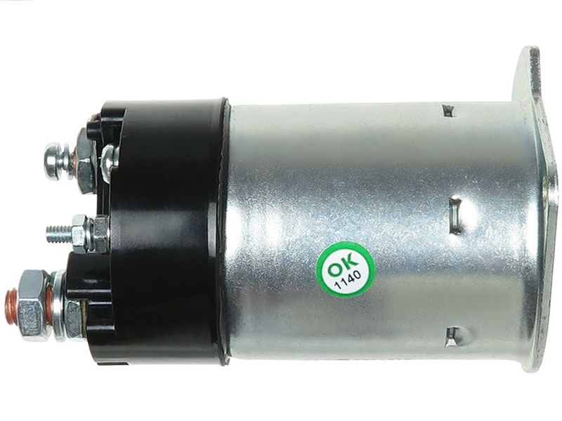 Włącznik elektromagnetyczny, rozrusznik AS-PL SS1131P