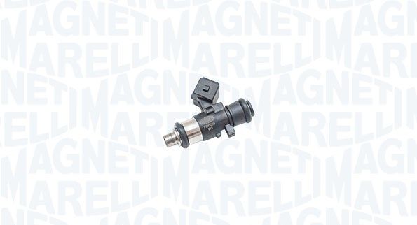 Wtryskiwacz MAGNETI MARELLI 805000000039