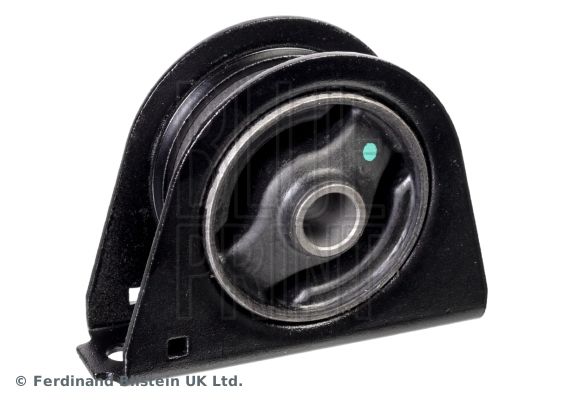 Łożyskowanie silnika BLUE PRINT ADC480133