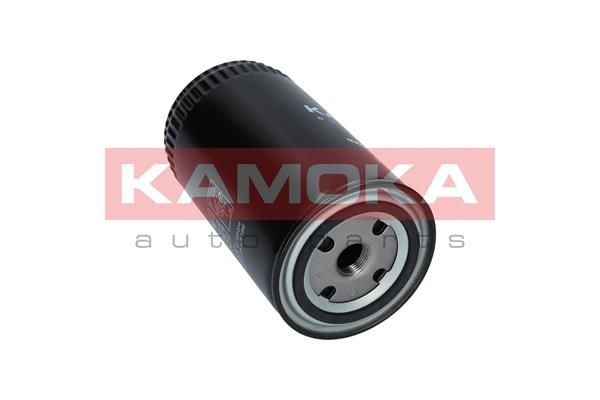 Filtr oleju KAMOKA F101001