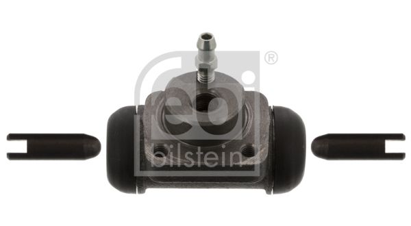 Cylinderek hamulcowy FEBI BILSTEIN 12333