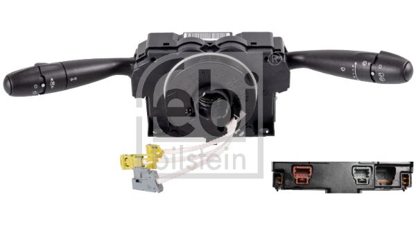 Przełącznik kolumny kierowniczej FEBI BILSTEIN 38685