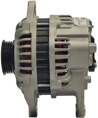 Alternator HELLA 8EL012 426-611