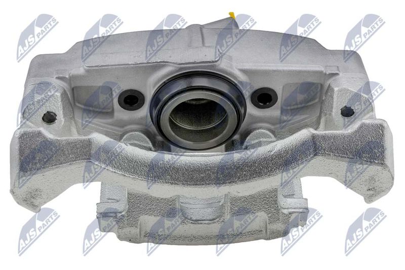 Zacisk hamulca NTY HZP-VV-011
