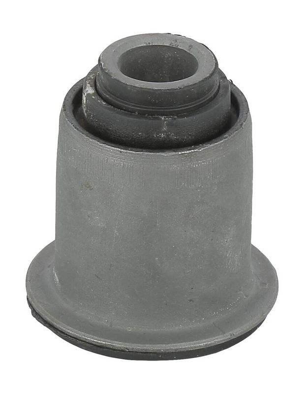 Łożyskowanie, wahacz MOOG RE-SB-3820