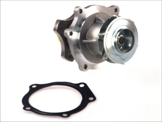 Pompa wody, chłodzenie silnika THERMOTEC D1Y033TT