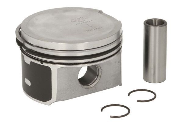 Tłok ENGITECH ENT050022 STD
