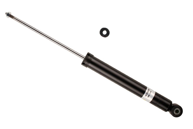 Amortyzator BILSTEIN 19-019819