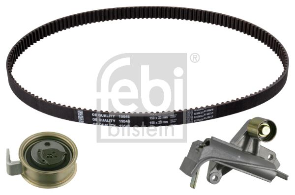 Zestaw paska rozrządu FEBI BILSTEIN 23642
