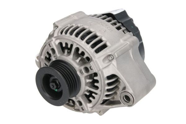 Alternator STARDAX STX101582