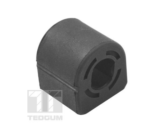 Zawieszenie, stabilizator TEDGUM ted47210