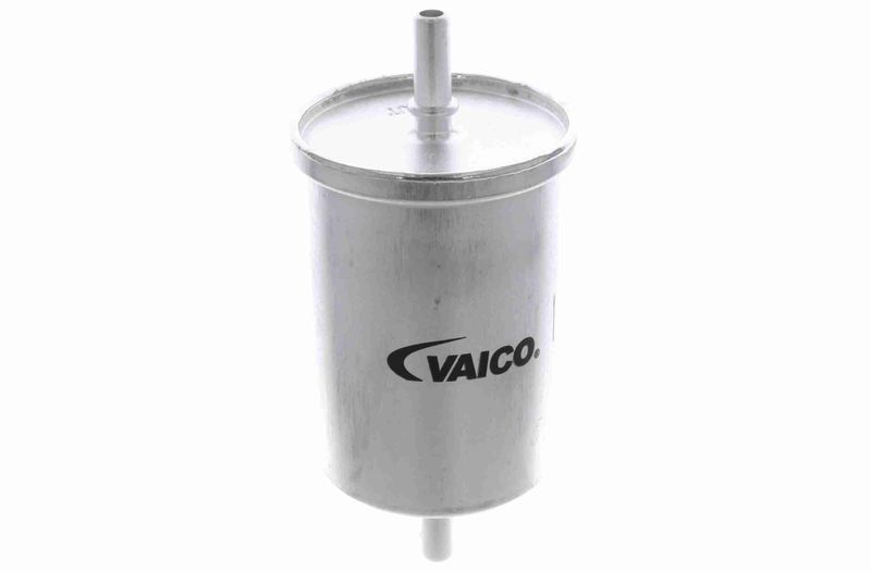 Filtr paliwa VAICO V30-1974