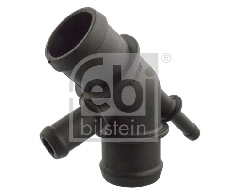 Kołnierz płynu chłodzącego FEBI BILSTEIN 107181