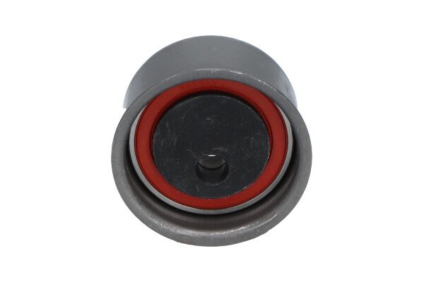 Rolka napinacza, pasek rozrządu KAVO PARTS DTE-5519