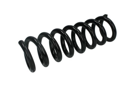 Sprężyna zawieszenia Magnum Technology SM099MT