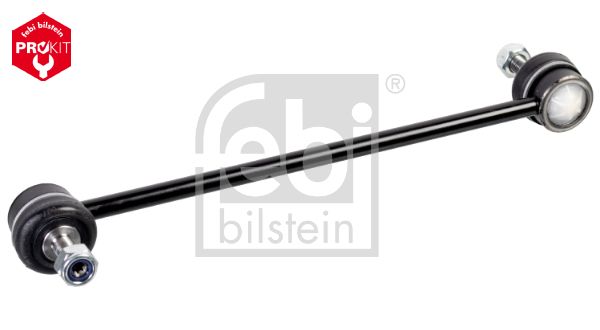 Drążek / wspornik, stabilizator FEBI BILSTEIN 172343