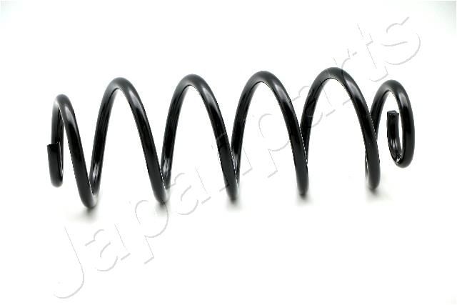 Sprężyna zawieszenia JAPANPARTS ZC6101A