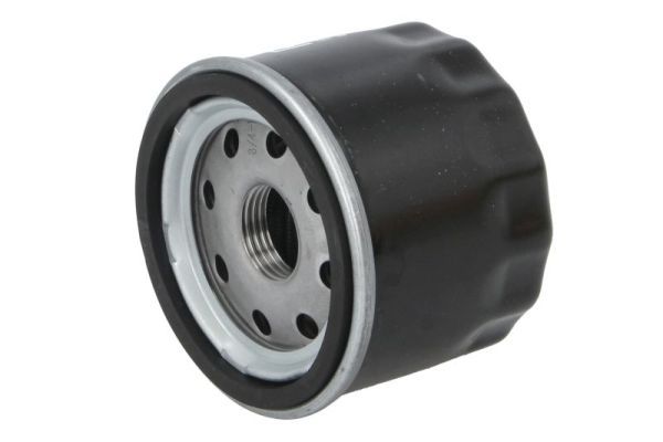 Filtr oleju PURRO PUR-PO9004
