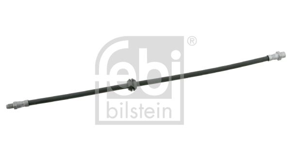 Przewód hamulcowy elastyczny FEBI BILSTEIN 27842