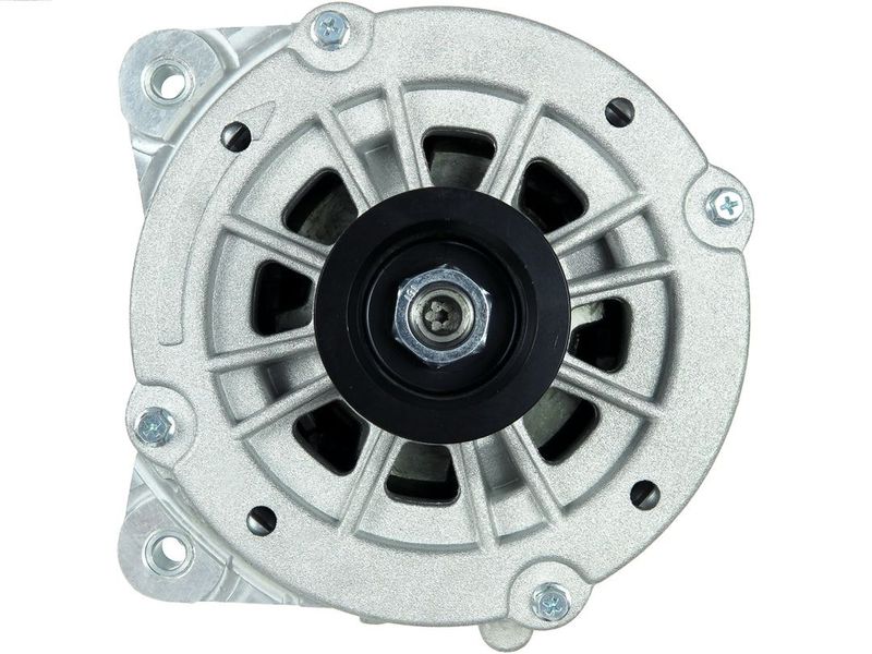 Alternator AS-PL a1048s