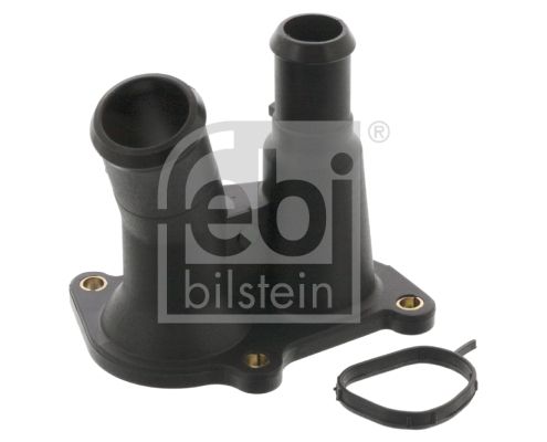 Kołnierz płynu chłodzącego FEBI BILSTEIN 48677