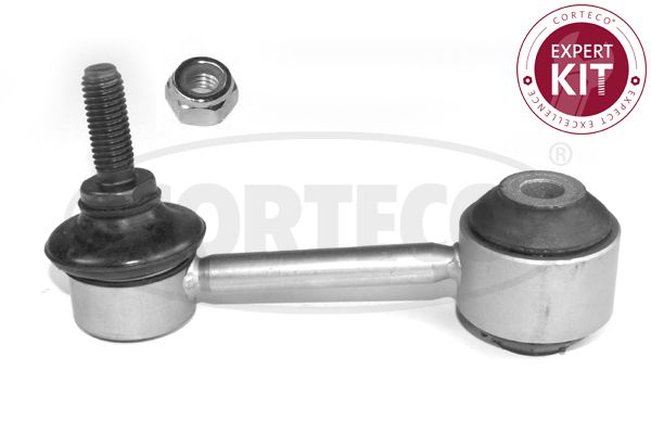 Drążek / wspornik, stabilizator CORTECO 49400000