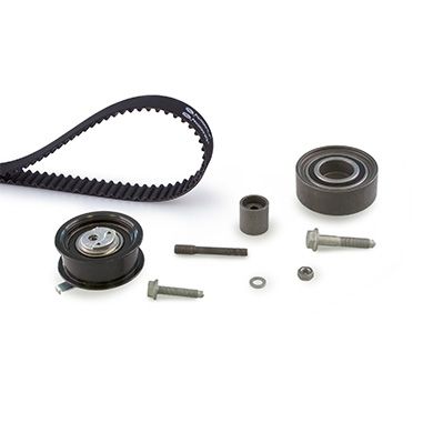 Zestaw paska rozrządu GATES K025559XS