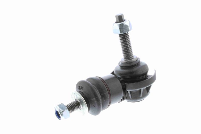 Drążek / wspornik, stabilizator VAICO V25-0579