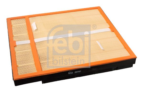 Filtr powietrza FEBI BILSTEIN 29757