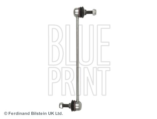 Drążek / wspornik, stabilizator BLUE PRINT ADA108517