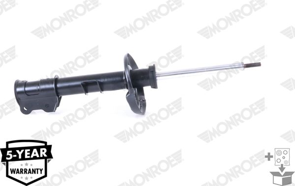 Amortyzator MONROE G8284