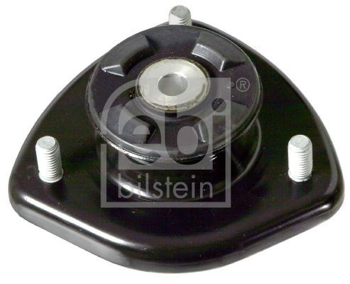 Mocowanie amortyzatora FEBI BILSTEIN 21103