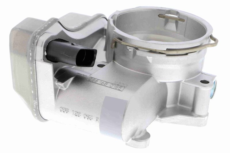 Korpus przepustnicy VEMO V10-81-0025