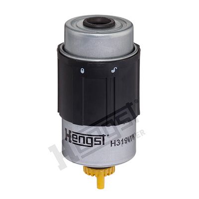 Filtr paliwa HENGST FILTER H319WK