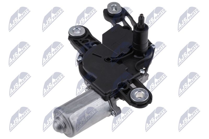 Silnik wycieraczek NTY ESW-SK-014