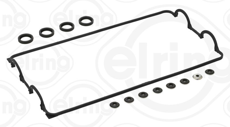 Zestaw uszczelek, pokrywa głowicy cylindra ELRING 685.610