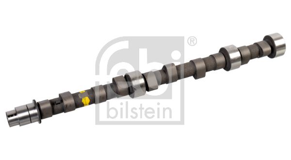 Wałek rozrządu FEBI BILSTEIN 01307