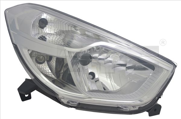 Reflektor TYC 20-14730-05-2