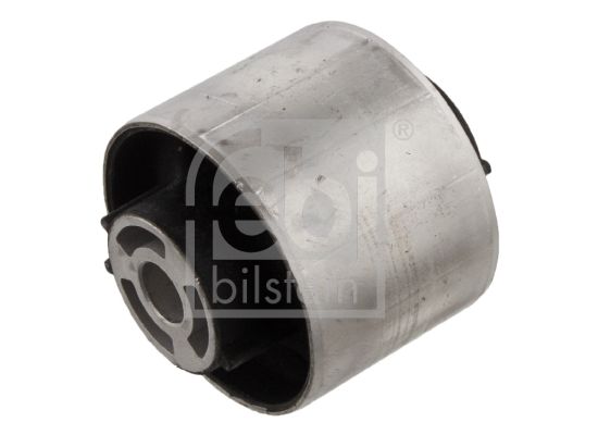 Łożyskowanie, belka osi FEBI BILSTEIN 34794