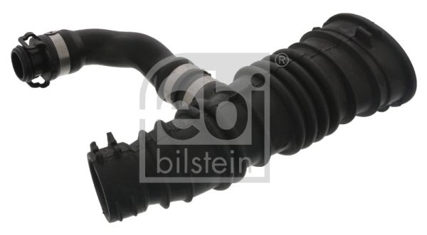 Przewód ssący, filtr powietrza FEBI BILSTEIN 46730