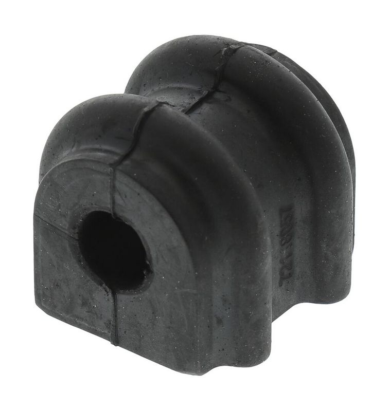 Zawieszenie, stabilizator MOOG KI-SB-14059