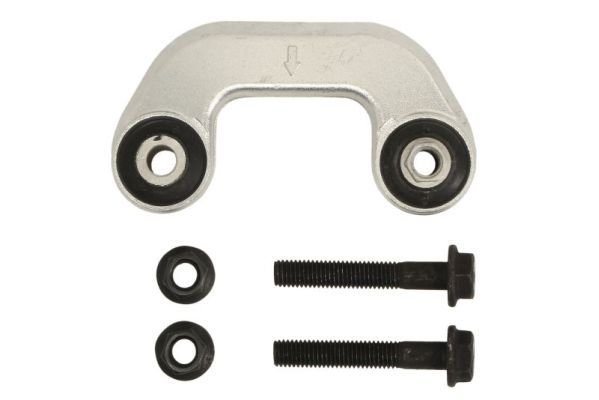 Drążek / wspornik, stabilizator REINHOCH RH06-0006