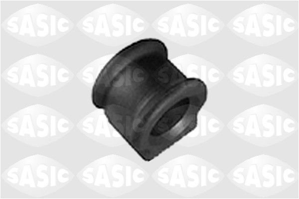 Zawieszenie, stabilizator SASIC 4001515