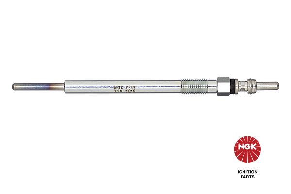 Świeca żarowa NGK 7794