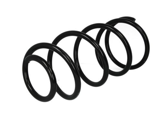 Sprężyna zawieszenia Magnum Technology SG183MT