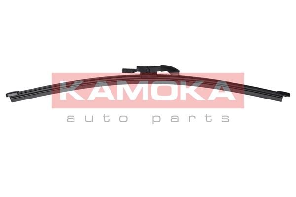 Pióro wycieraczki KAMOKA 29005