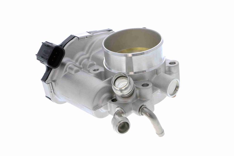 Korpus przepustnicy VEMO V40-81-0017